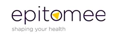 Epitomee