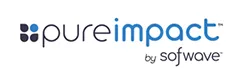 Pure Impact