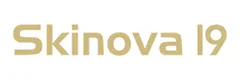Skinova 19