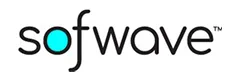 Sofwave