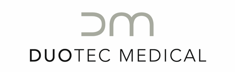 DuoTec Medical GmbH
