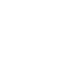 Telefon Icon