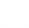 Mail Icon