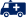 Sofwave Icon