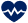 Pure Impact Icon
