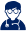 Skinova Icon