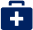 PRP Icon
