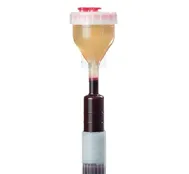 PRP Kits