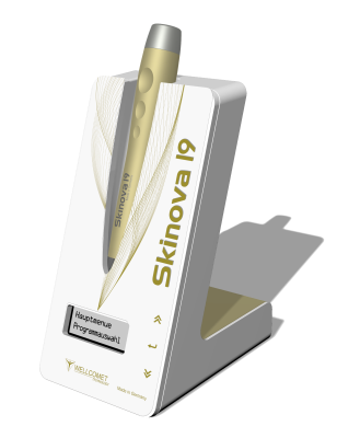 Skinova® 19